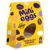 Cadbury 4 Mini Eggs Chocolate Cookies – Instore Asda Bideford
