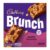 Cadbury Brunch Bar Raisin