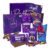 Cadbury Classic Chocolate Sharing Hamper
