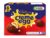 Cadbury Crème Egg 5 Pack – Easter Cracking Surprises via App (Selected Accounts) Via App