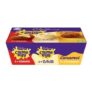 Cadbury Creme Egg Chocolate Mixed 5 Pack Multipack 200g (5 X 40g)