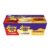 Cadbury Creme Egg Chocolate Mixed 5 Pack