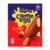 Cadbury Creme Egg Ice Creams 4 X 90ml