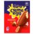 Cadbury Creme Egg Ice Creams 4 x 90ml (360ml)