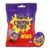 Cadbury Creme Egg Minis Chocolate Eggs Bag