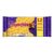 Cadbury Crunchie Chocolate Bar Multipack 12 x 26.1g – S&S £3.42 / £3.06