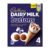 Cadbury Dairy Milk Buttons 4 X 100ml (400ml)