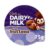 Cadbury Dairy Milk Buttons Dessert