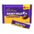Cadbury Dairy Milk Caramel Chocolate Bar 4 Pack Multipack