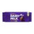 Cadbury Dairy Milk Chocolate Bar, 180g (£1.42/£1.35 S&S)