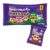 Cadbury Dairy Milk Chocolate Buttons 4 Pack 57.6g