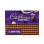 Cadbury Dairy Milk Chocolate Gift Bar 850g