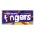 Cadbury Dairy Milk Fingers Salted Caramel Fingers 114g (Nectar)