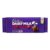 Cadbury Dairy Milk Fruit & Nut Chocolate Bar, 110 G