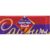 Cadbury Dairy Milk Lotus Biscoff Chocolate Bar 350g (£3.68 S&S)