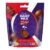 Cadbury Dairy Milk Mini Daim Eggs 77g