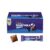 Cadbury Dairy Milk Oreo Bars 12 X 35g