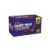 Cadbury Dairy Milk Wafer Rolls 24 X 8g