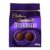 Cadbury Darkmilk Chocolate Buttons Bag 100g