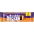 Cadbury Double Decker Chocolate Bar 37.3g x 7 (£2.12 S&S)