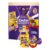Cadbury Easter Favourites Chocolate Pouch 335g