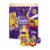 Cadbury Easter Favourites Pouch