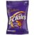 Cadbury Eclairs Sugar Confectionery 110g
