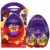 Cadbury Extra Large Dairy Milk / Creme / Twirl / Flake / Mini Easter Egg – Nectar Price