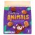 Cadbury Fingers Mini / Animals Biscuits – Milk Chocolate 5 x 19.9g (Clubcard Price)