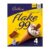 Cadbury Flake 99 Cones 4 X 125ml (500ml)