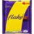 Cadbury Flake Chocolate Bar, 4 x 25.5g – S&S £1.42 / £1.27