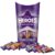 Cadbury Heroes Chocolate Carton, Assorted Miniature Chocolate, 290g – £4.27 / £3.82 S&S