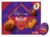 Cadbury Lotus Biscoff Filled Egg 5 x 32g – Clubcard Price (50p per Biscoff Egg)