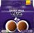 Cadbury Mega Buttons 192g – £2.14 / £1.91 S&S
