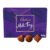 Cadbury Milk Tray Chocolate 445g (Nectar Price)