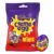 Cadbury Mini Creme Egg Chocolate Bag 78g