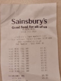 Cadbury Mini Eggs 110g Chocolate Bar 60p Sainsburys Garage Ashton Moss, Ashton-Under-Lyne