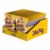 Cadbury Mini Eggs Chocolate Bag 74g (Box of 24)