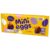 Cadbury Mini Eggs Chocolate Bar 110g