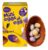 Cadbury Mini Eggs Chocolate Easter Egg 95g