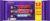 Cadbury Mixed Chocolate Bar Value Pack, 4 x Wispa, 4 x Crunchie & 4 x Boost Bar Multipack 347.2 g Total (Pack of 1)