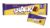 Cadbury Snack Milk Chocolate Shortcake 5 x 20g – Clubcard Price
