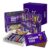 Cadbury Thank You Selection Box Gift