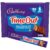 Cadbury Time out Orange/Milk chocolate covered Wafer 5x18g – Clubcard price