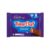 Cadbury Timeout Wafer Chocolate Biscuit Bars 6x 18g Bars