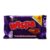 Cadbury Wispa 4pk
