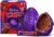 Cadbury Wispa Large Chocolate Easter Egg 177g – Instore Poole