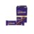 Cadburys Choco Rolls 12 X 22g