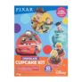 Cake Angels Disney Pixar Chocolate Cupcake Kit 171g
