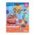 Cake Angels Disney Pixar Chocolate Cupcake Kit 171g